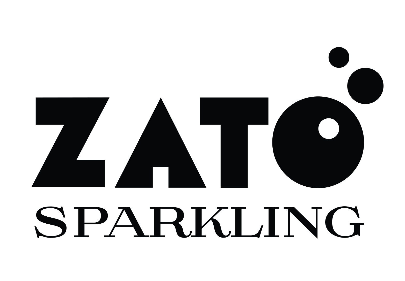 ZATO SPARKLING